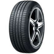 Nexen N Fera Primus ( 225/45 ZR17 94W XL 4PR )
