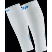 Grelniki CEP 5.0 Calf Sleeve Women