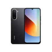 Xiaomi Redmi A7 PRO NFC 4GB 128GB Black EU