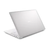 DELL 14 Premium 14.5 inch FHD 120Hz 500nits Core Ultra 7 255H 32GB 1TB SSD RTX 4050 6GB Backlit FP Win11Pro 3yr NBD (NOT26060)