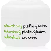 Ziaja Krema Za Lice Na Bazi Ekstrakta Krastavca 50ml