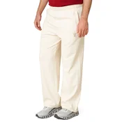361 Degrees trenerka donji D. knit pants Jokic za muškarce