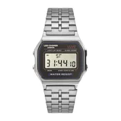 Lee Cooper LC07192350