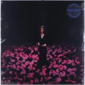 Cosmic Crooner - The Perks Of Being A Hypocrite (LP)