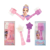 TOPModel Cetka za lice 2 in1BEAUTY & ME
