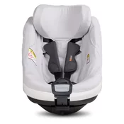 BESAFE navlaka za autosjedalicu Zaštitna presvlaka za Beyond, Glacier Grey siva 11039250-GlacGrey-One Size-Std