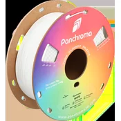 Polymaker Panchroma CoPE White - 1,75 mm/1000 g