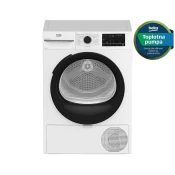 BEKO BM3T49230W mašina za sušenje veša