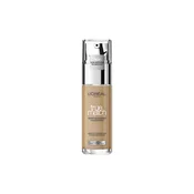 Loreal Tecni puder True Match 7W