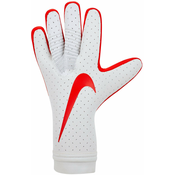 Nike Vratarske rokavice NK GK MERCURIAL TOUCH ELITE