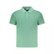 Moška polo majica Pepe Jeans