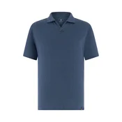 Boggi Milano Majica  mornarska