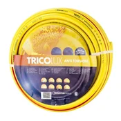 Crevo za vodu 3/4\x25m Tricolux No Torsion ( 17903 ) 