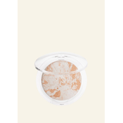 Illuminator Highlighter 6.3 G
