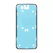 Lepilni trak za pokrov baterije (Adhesive) za Xiaomi Redmi Note 15 Pro+ 5G