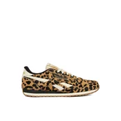 Reebok Superge SS-CLASSIC AZ 100255853 Rjava