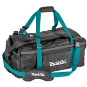 MAKITA Torba za orodje 320 x 320 x 600 mm E-15540