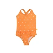 Swim Essentials kupaci kostim