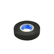 Izolacijski trak za kabelske snope 19 mm x 15 m (200)