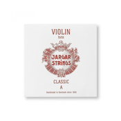 Struna A Jargar klasik violina forte 630.805