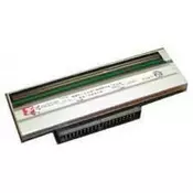 Intermec 1-040082-900 glava pisača Toplinski transfer
