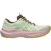 ASICS Trail tenisice GT-2000 14 TR