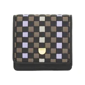 Dudu 631172670 pisana