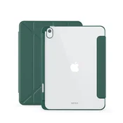 EPICO Flip Case iPad 10,9/11 A16 green