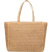 Roxy Spotless Sunnie Bag natural