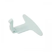 Gorenje Rucica vrata wa 50050 154471