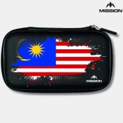 MISSION/Dart Case/EVA/Country/2024 Malaysia