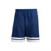 adidas Short Squadra 25 DT SHO Bleu marine Modra