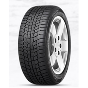 Viking auto guma WinTech 195/65R15 91H m+s