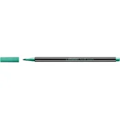 Stabilo: Pen 68 metalik zelena kemijska 1,4mm