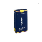 Jezički Vandoren Classic Sopran Sax 3,5