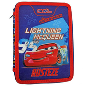 Pernica puna MUST Cars Lightning McQueen 563591/32130