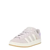 ADIDAS ORIGINALS Nizke superge CAMPUS 00s majnica/bela