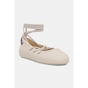 Balerinke Melissa MELISSA BETA AD