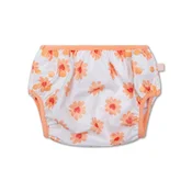 Swim Essentials pelene za kupanje 0-3g