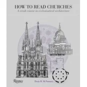 How to Read Churches