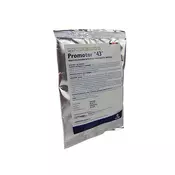 Promotor 43 100 g