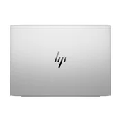 HP Prenosnik EliteBook 6 G1a 14 R5-220, 16GB, 512GB, W11P
