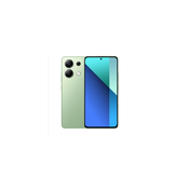 MOBITEL XIAOMI REDMI NOTE 13 4G 8+256 GREEN EU