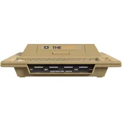 ATARI igralna konzola The 400 mini