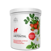 Pokusa | Lactovital dopolnilo za doječe psice
