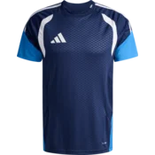 adidas Dres Tiro 26 Competition Training