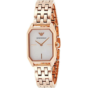 Emporio Armani AR11147