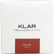 Klar Clove Shower Gel (150 g)
