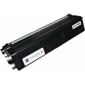 FENIX B-TN421 Magenta toner za 1.800 strani za Brother HL-L8260CDW, HL-L8360CDW, DCP-L8410CDW, MFC-L8690CDW, MFC-L8900CDW, nadomešča Brother TN421M