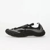 Sneakers adidas x Pharrell Williams Water Moc Core Black/ Iron Met./ Silver Met. EUR 43 1/3